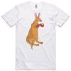 AS Colour Adult Staple Tee  Thumbnail