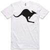 AS Colour Adult Staple Tee  Thumbnail