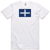AS Colour Adult Staple Tee  Thumbnail