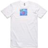 AS Colour Adult Staple Tee  Thumbnail