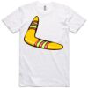 AS Colour Adult Staple Tee  Thumbnail