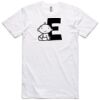 AS Colour Adult Staple Tee  Thumbnail