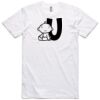 AS Colour Adult Staple Tee  Thumbnail
