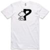 AS Colour Adult Staple Tee  Thumbnail