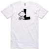 AS Colour Adult Staple Tee  Thumbnail