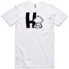 AS Colour Adult Staple Tee  Thumbnail