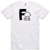 AS Colour Adult Staple Tee  Thumbnail