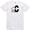 AS Colour Adult Staple Tee  Thumbnail