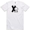 AS Colour Adult Staple Tee  Thumbnail