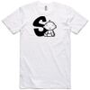 AS Colour Adult Staple Tee  Thumbnail