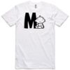 AS Colour Adult Staple Tee  Thumbnail