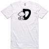 AS Colour Adult Staple Tee  Thumbnail