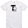 AS Colour Adult Staple Tee  Thumbnail