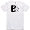AS Colour Adult Staple Tee  Thumbnail