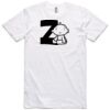 AS Colour Adult Staple Tee  Thumbnail