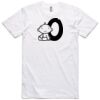 AS Colour Adult Staple Tee  Thumbnail