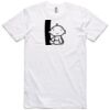 AS Colour Adult Staple Tee  Thumbnail