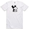 AS Colour Adult Staple Tee  Thumbnail