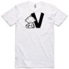 AS Colour Adult Staple Tee  Thumbnail
