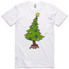 AS Colour Adult Staple Tee  Thumbnail