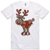 AS Colour Adult Staple Tee  Thumbnail