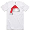 AS Colour Adult Staple Tee  Thumbnail