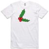 AS Colour Adult Staple Tee  Thumbnail