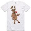 AS Colour Adult Staple Tee  Thumbnail