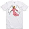 AS Colour Adult Staple Tee  Thumbnail