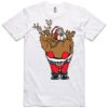 AS Colour Adult Staple Tee  Thumbnail