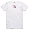 AS Colour Adult Staple Tee  Thumbnail