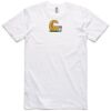 AS Colour Adult Staple Tee  Thumbnail