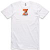 AS Colour Adult Staple Tee  Thumbnail