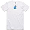 AS Colour Adult Staple Tee  Thumbnail