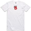 AS Colour Adult Staple Tee  Thumbnail