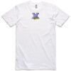 AS Colour Adult Staple Tee  Thumbnail