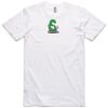 AS Colour Adult Staple Tee  Thumbnail