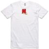 AS Colour Adult Staple Tee  Thumbnail