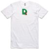 AS Colour Adult Staple Tee  Thumbnail