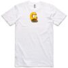 AS Colour Adult Staple Tee  Thumbnail