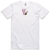 AS Colour Adult Staple Tee  Thumbnail