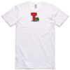 AS Colour Adult Staple Tee  Thumbnail