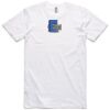 AS Colour Adult Staple Tee  Thumbnail