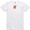 AS Colour Adult Staple Tee  Thumbnail