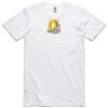 AS Colour Adult Staple Tee  Thumbnail
