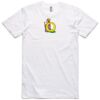 AS Colour Adult Staple Tee  Thumbnail