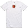 AS Colour Adult Staple Tee  Thumbnail