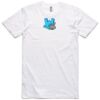 AS Colour Adult Staple Tee  Thumbnail