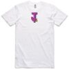 AS Colour Adult Staple Tee  Thumbnail
