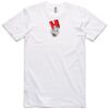 AS Colour Adult Staple Tee  Thumbnail